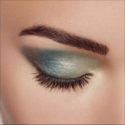 Max Factor Smokey Eye Drama Kit Oogschaduwpalette - 05 Magnet Jades -Maquillage Cosmetics 1200x1200 1897