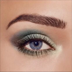 Max Factor Smokey Eye Drama Kit Oogschaduwpalette - 05 Magnet Jades -Maquillage Cosmetics 1200x1200 1900
