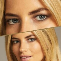 Max Factor Kohl Kajal Automatic Oogpotlood - 001 Black -Maquillage Cosmetics 1200x1200 1904