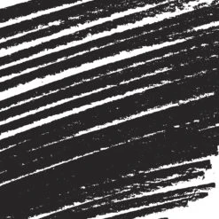 Max Factor Kohl Kajal Automatic Oogpotlood - 001 Black -Maquillage Cosmetics 1200x1200 1905