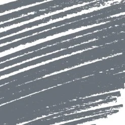 Collistar Professional Eyepencil 3, Steel -Maquillage Cosmetics 1200x1200 1910