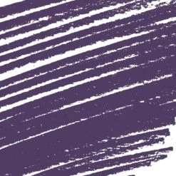 Maybelline Master Drama Khol Liner - Deep Purple - Paars - Oogpotlood 11 Maybelline Master Drama Khol Liner - Deep Purple - Paars - Oogpotlood -Maquillage Cosmetics 1200x1200 1918