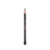 L'Oréal Paris Superliner Le Khôl Oogpotlood - 101 Midnight Black -Maquillage Cosmetics 1200x1200 1921