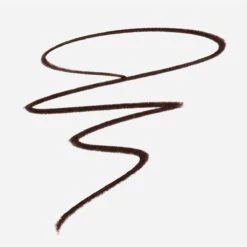 Rimmel London Exaggerate Full Colour Eye Definer Oogpotlood - 002 Chocolate 23 Rimmel London Exaggerate Full Colour Eye Definer Oogpotlood - 002 Chocolate -Maquillage Cosmetics 1200x1200 1927