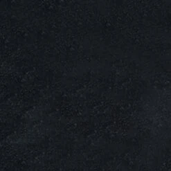 Blèzi® Automatic Eye Pencil 10 Shiny Black - Oogpotlood Zwart Waterproof - Zwart Met Shine 15 Blèzi® Automatic Eye Pencil 10 Shiny Black - Oogpotlood Zwart Waterproof - Zwart Met Shine -Maquillage Cosmetics 1200x1200 1931