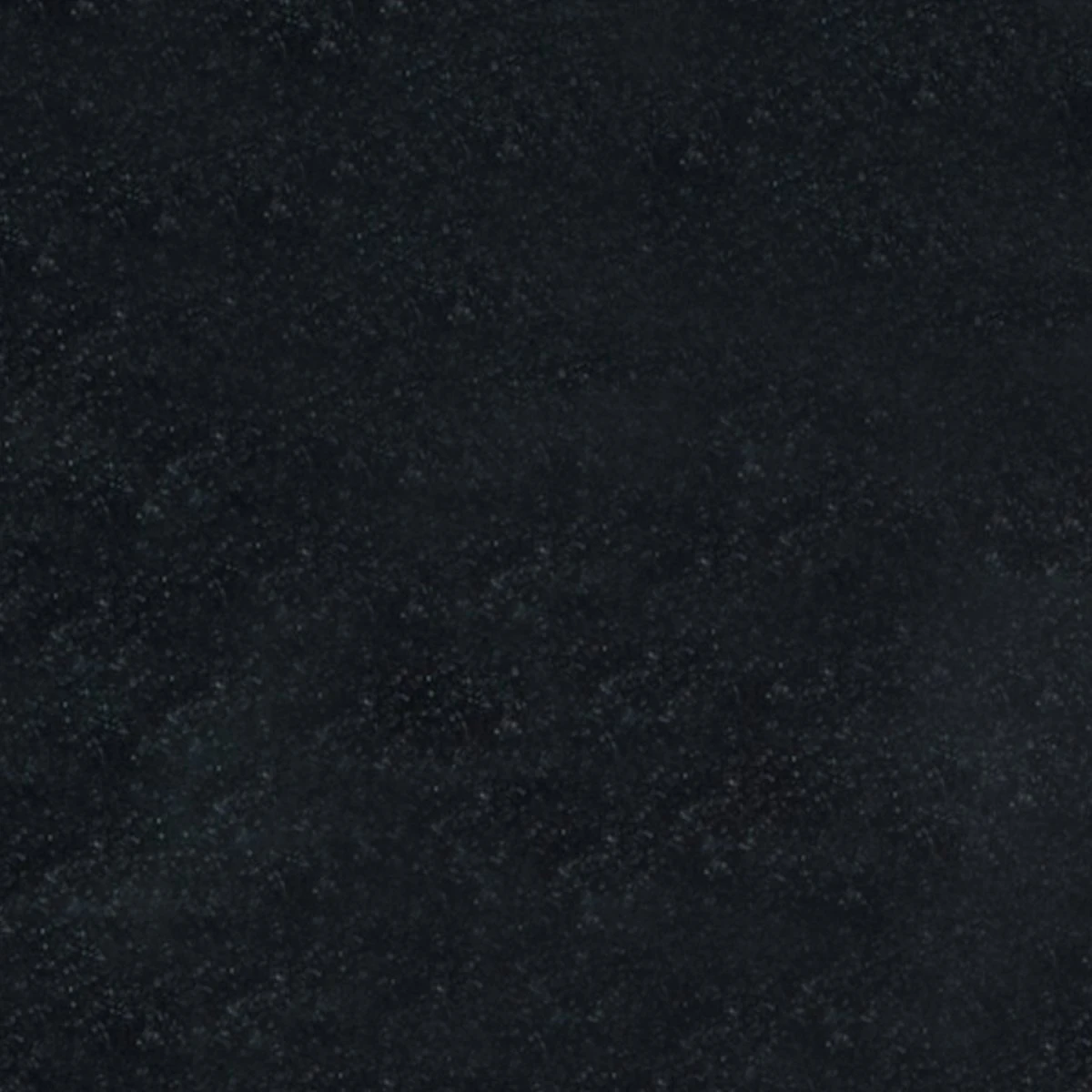 Blèzi® Automatic Eye Pencil 10 Shiny Black - Oogpotlood Zwart Waterproof - Zwart Met Shine 9 Blèzi® Automatic Eye Pencil 10 Shiny Black - Oogpotlood Zwart Waterproof - Zwart Met Shine – Image 7