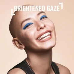 Rimmel London Match Perfection Concealer - 010 Porcelain -Maquillage Cosmetics 1200x1200 195