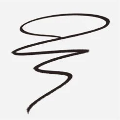 Rimmel London Exaggerate Full Colour Eye Definer Oogpotlood - 001 Black 23 Rimmel London Exaggerate Full Colour Eye Definer Oogpotlood - 001 Black -Maquillage Cosmetics 1200x1200 1958