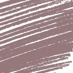 Maybelline Master Drama Khol Liner - 20 Rose Pearl - Roze - Oogpotlood 13 Maybelline Master Drama Khol Liner - 20 Rose Pearl - Roze - Oogpotlood -Maquillage Cosmetics 1200x1200 1963