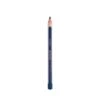 L'Oréal Paris Super Liner Le Khôl - 107 Deep Sea Blue - Oogpotlood -Maquillage Cosmetics 1200x1200 1965