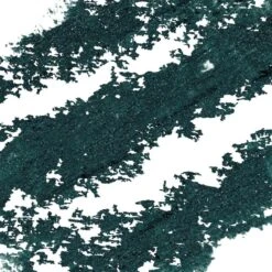 OK Beauty Donkere Smaragd Waterproof Smudge-Proof Makeup Eye Liner Kajal Pencil Oogpotlood And Eyeshadow In 5 Trendy Colors (Galaxy) 13 OK Beauty Donkere Smaragd Waterproof Smudge-Proof Makeup Eye Liner Kajal Pencil Oogpotlood And Eyeshadow In 5 Trendy Colors (Galaxy) -Maquillage Cosmetics 1200x1200 1972