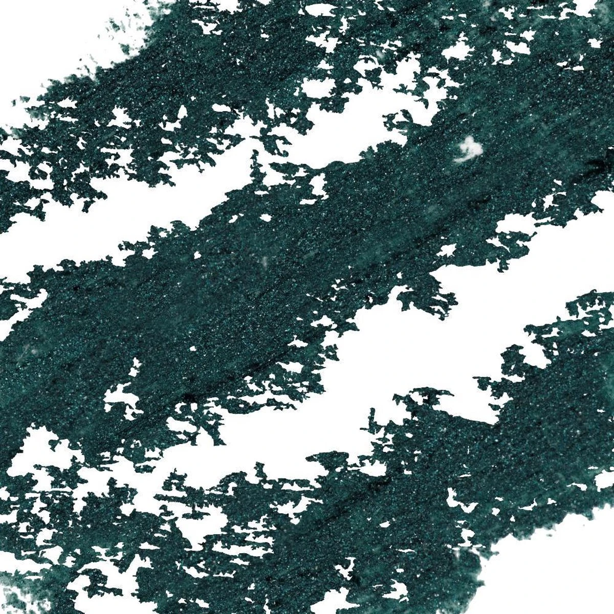 OK Beauty Donkere Smaragd Waterproof Smudge-Proof Makeup Eye Liner Kajal Pencil Oogpotlood And Eyeshadow In 5 Trendy Colors (Galaxy) 8 OK Beauty Donkere Smaragd Waterproof Smudge-Proof Makeup Eye Liner Kajal Pencil Oogpotlood And Eyeshadow In 5 Trendy Colors (Galaxy) – Image 6