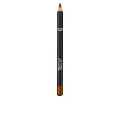 L'Oréal Paris Super Liner Le Khôl - 102 Pure Espresso - Oogpotlood -Maquillage Cosmetics 1200x1200 1977