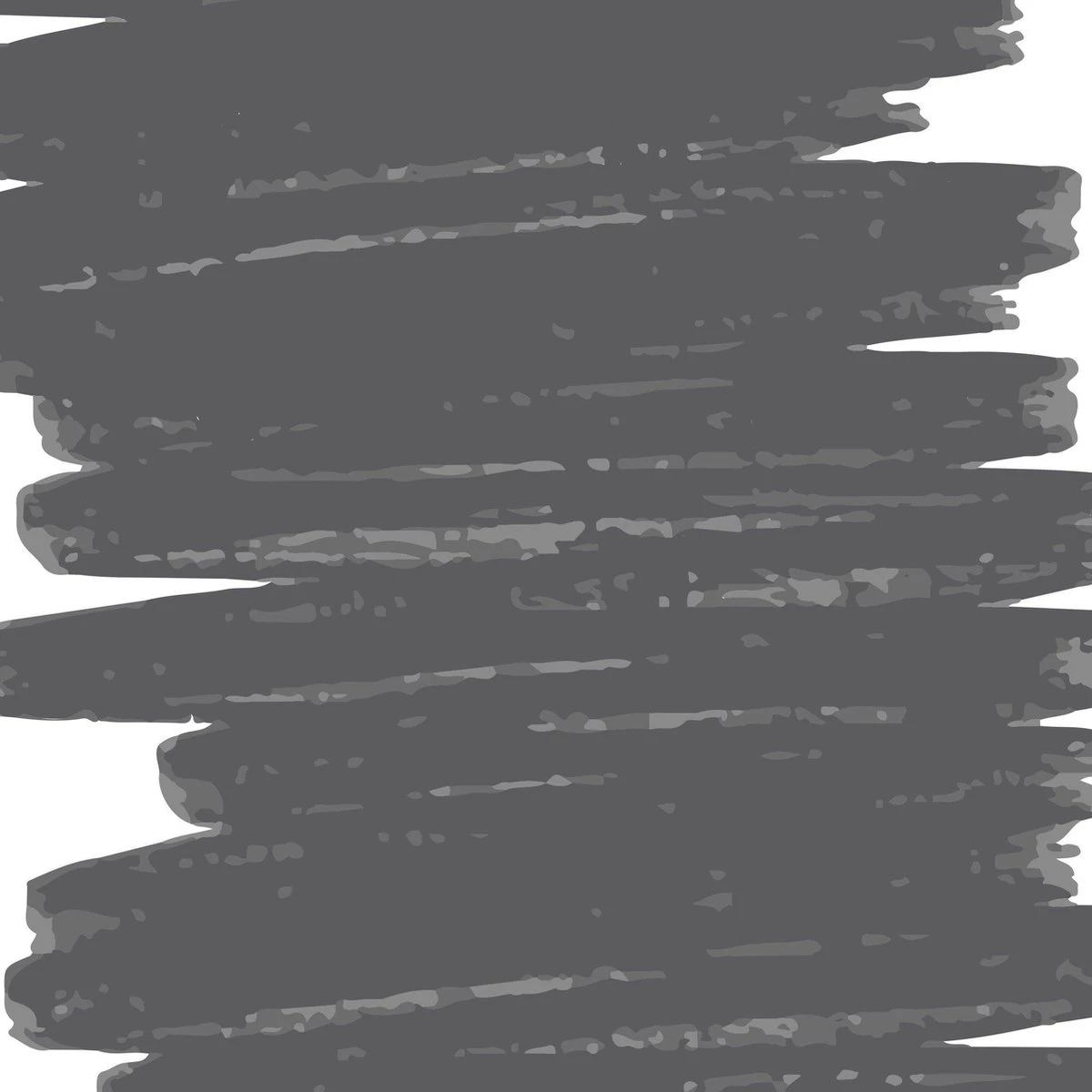 Bourjois Ombré Smoky Eyeshadow & Liner - 05 Grey 9 Bourjois Ombré Smoky Eyeshadow & Liner - 05 Grey – Image 7