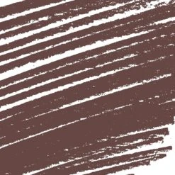 Pupa Milano Multiplay Oogpotlood - 62 Golden Brown 9 Pupa Milano Multiplay Oogpotlood - 62 Golden Brown -Maquillage Cosmetics 1200x1200 1980