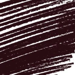 PUPA Milano Made To Last Definition Eye Pencil - 209 Intense Brown 7 PUPA Milano Made To Last Definition Eye Pencil - 209 Intense Brown -Maquillage Cosmetics 1200x1200 1983