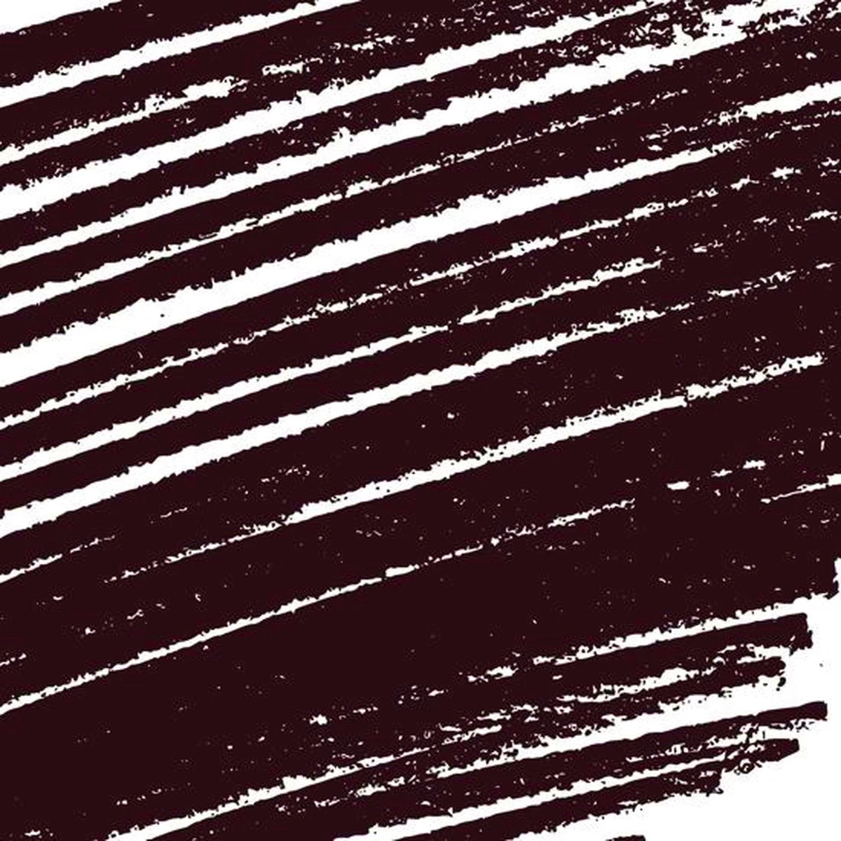 PUPA Milano Made To Last Definition Eye Pencil - 209 Intense Brown 5 PUPA Milano Made To Last Definition Eye Pencil - 209 Intense Brown – Image 3