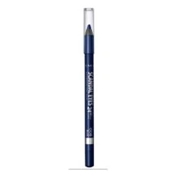 Rimmel London Rimmel ScandalEyes Kohl Kajal Waterproof Oogpotlood - 008 Blue 15 Rimmel London Rimmel ScandalEyes Kohl Kajal Waterproof Oogpotlood - 008 Blue -Maquillage Cosmetics 1200x1200 1984