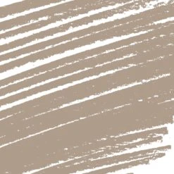 Bourjois Contour Clubbing Waterproof Oogpotlood - 60 Taupe Of The Top -Maquillage Cosmetics 1200x1200 1987