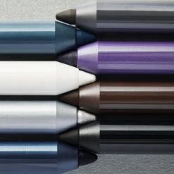 Maybelline Tattoo Liner Gel Pencil - 922 Intense Green - Groen - Waterproof Oogpotlood -Maquillage Cosmetics 1200x1200 1992