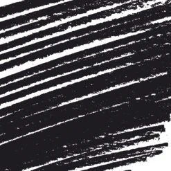 Collistar Professional Eyepencil 1, Black -Maquillage Cosmetics 1200x1200 1994