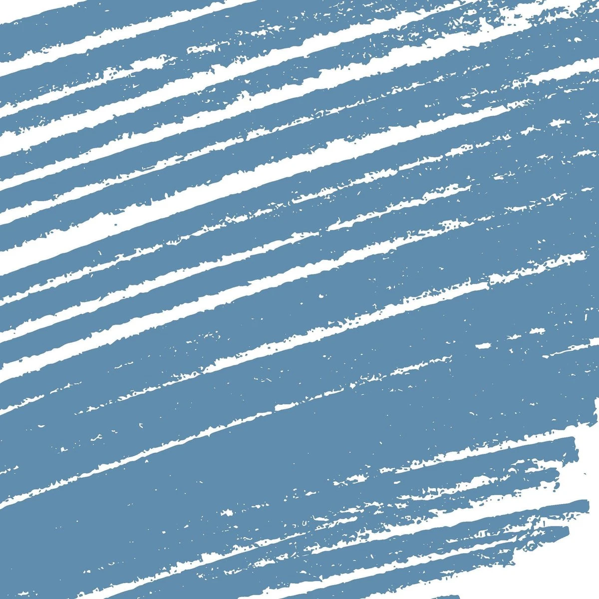 L'Oréal Color Riche Le Khol Oogpotlood - 109 Azure Blue 5 L'Oréal Color Riche Le Khol Oogpotlood - 109 Azure Blue – Image 3