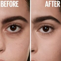 Maybelline SuperStay Under Eye Concealer - 40 Caramel – Matte Finish -Maquillage Cosmetics 1200x1200 20