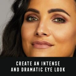 Max Factor Kohl Kajal Automatic Oogpotlood - 003 Beige -Maquillage Cosmetics 1200x1200 2001