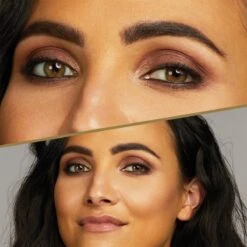 Max Factor Kohl Kajal Automatic Oogpotlood - 003 Beige -Maquillage Cosmetics 1200x1200 2002