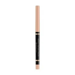 Max Factor Kohl Kajal Automatic Oogpotlood - 003 Beige -Maquillage Cosmetics 1200x1200 2003