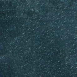 Blèzi® Automatic Eye Pencil 25 Emerald Blue - Oogpotlood Waterproof - Groen Blauw 15 Blèzi® Automatic Eye Pencil 25 Emerald Blue - Oogpotlood Waterproof - Groen Blauw -Maquillage Cosmetics 1200x1200 2007