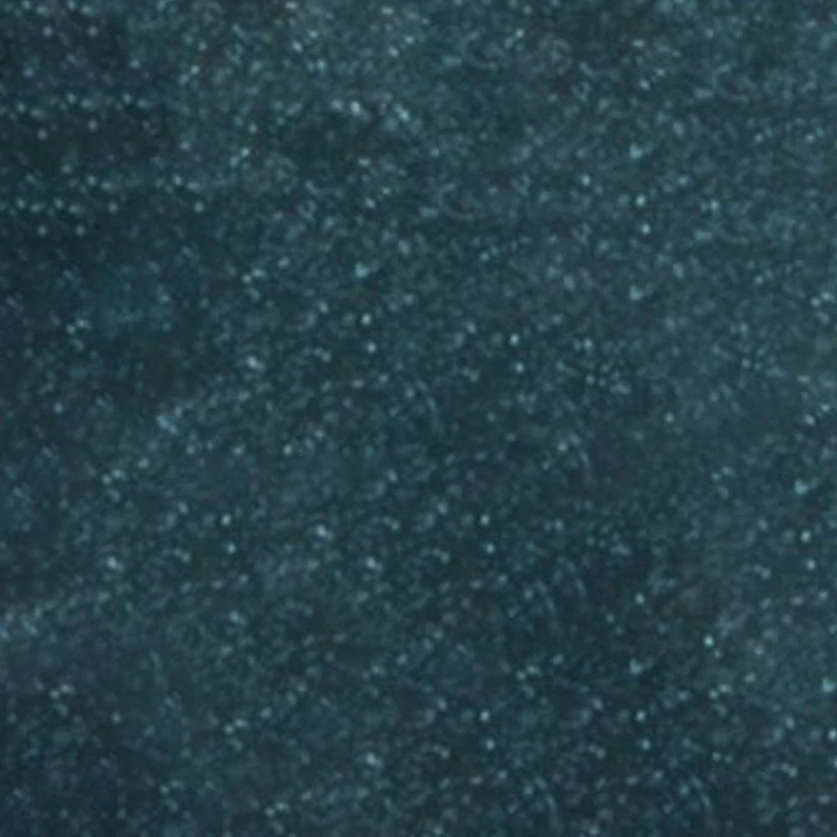 Blèzi® Automatic Eye Pencil 25 Emerald Blue - Oogpotlood Waterproof - Groen Blauw 9 Blèzi® Automatic Eye Pencil 25 Emerald Blue - Oogpotlood Waterproof - Groen Blauw – Image 7