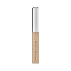 L'Oréal Paris True Match The One Concealer - 3D/W Golden Beige -Maquillage Cosmetics 1200x1200 201