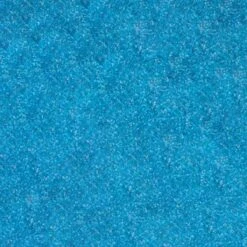 Blèzi® Automatic Eye Pencil 30 Brilliant Blue - Oogpotlood Waterproof - Blauw Felblauw 15 Blèzi® Automatic Eye Pencil 30 Brilliant Blue - Oogpotlood Waterproof - Blauw Felblauw -Maquillage Cosmetics 1200x1200 2011