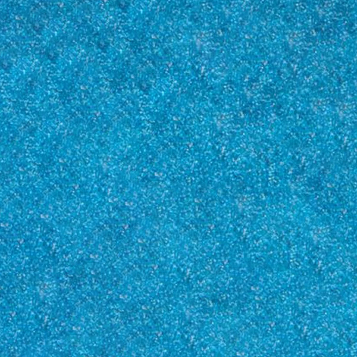 Blèzi® Automatic Eye Pencil 30 Brilliant Blue - Oogpotlood Waterproof - Blauw Felblauw 9 Blèzi® Automatic Eye Pencil 30 Brilliant Blue - Oogpotlood Waterproof - Blauw Felblauw – Image 7