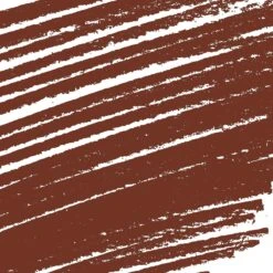 Bourjois Khol & Contour Extra Long Wear Oogpotlood - 005 Choco-Lacté -Maquillage Cosmetics 1200x1200 2016