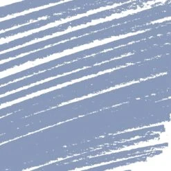 Pupa Milano Multiplay Oogpotlood - 13 Sky Blue -Maquillage Cosmetics 1200x1200 2022