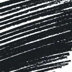 Collistar Professional Pencil Smokey Eyes 301, Black 7 Collistar Professional Pencil Smokey Eyes 301, Black -Maquillage Cosmetics 1200x1200 2026