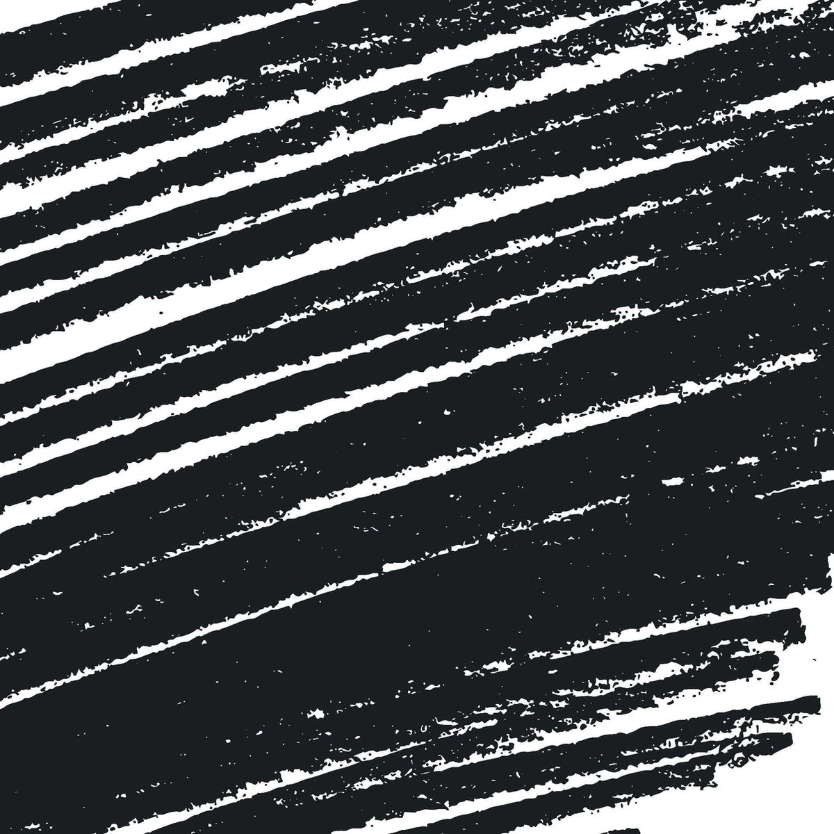 Collistar Professional Pencil Smokey Eyes 301, Black 5 Collistar Professional Pencil Smokey Eyes 301, Black – Image 3