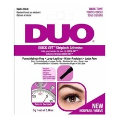 Ardell - Duo Quick - Wimperlijm - Long Lasting - Waterproof -Maquillage Cosmetics 1200x1200 2031
