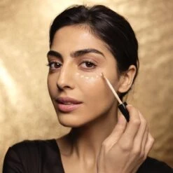 Max Factor Facfinity All Day Flawless Concealer 70 20 Max Factor Facfinity All Day Flawless Concealer 70 -Maquillage Cosmetics 1200x1200 204