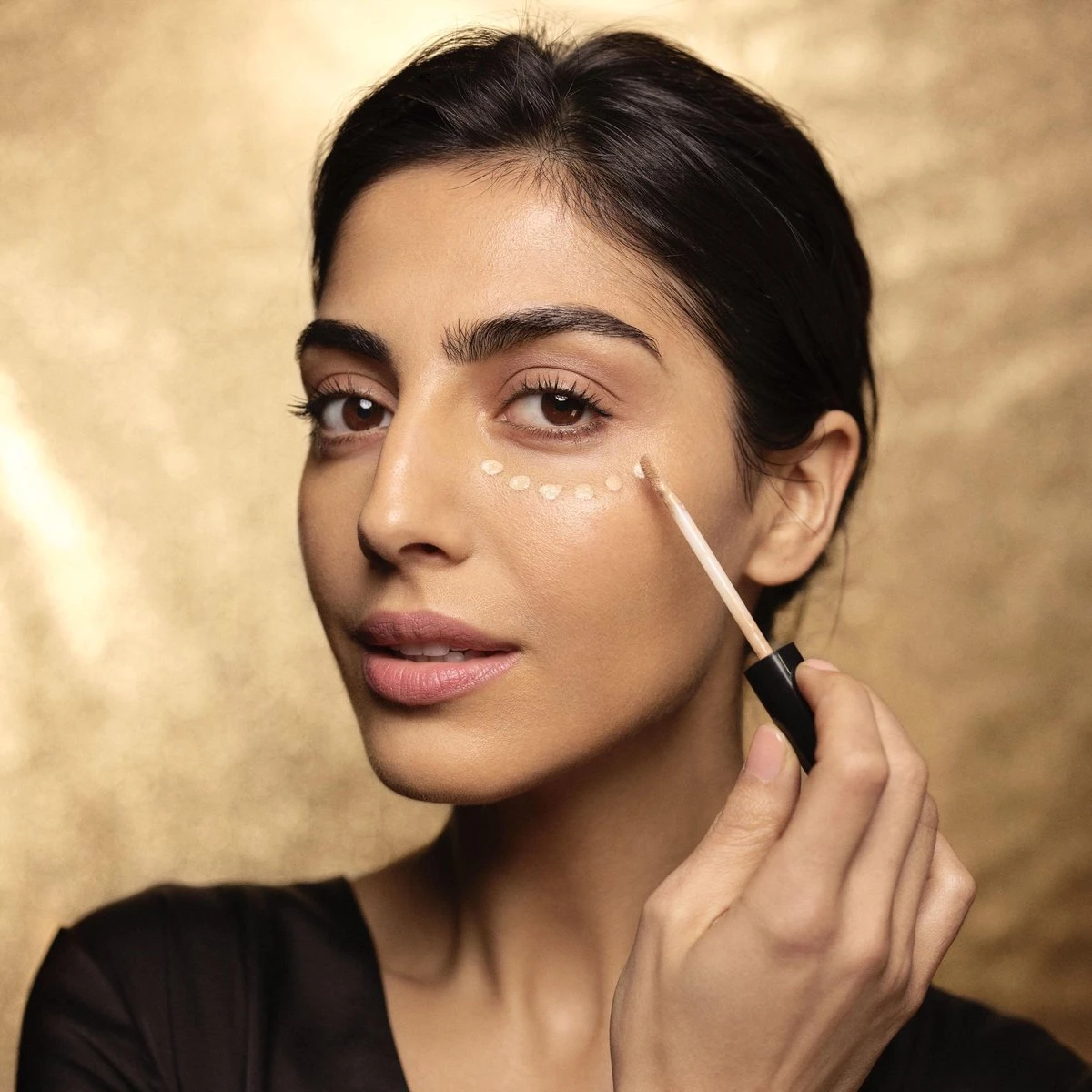 Max Factor Facfinity All Day Flawless Concealer 70 7 Max Factor Facfinity All Day Flawless Concealer 70 – Image 5