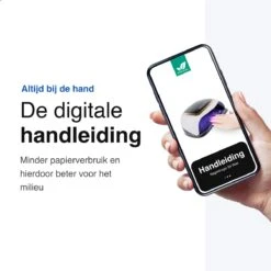 Vivid Green UV Lamp Gelnagels - Led Nagellamp - Gellak Nagel Lamp - Nageldroger - Naggellak Droger - Nagels - 168W -Maquillage Cosmetics 1200x1200 2048