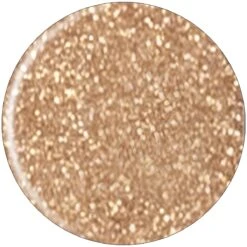 Herome Nail Wraps Starterkit Golden Glitter - 2x10 Nagelstickers - Inclusief Top Coat 4ml - In Organza Verpakt -Maquillage Cosmetics 1200x1200 2055