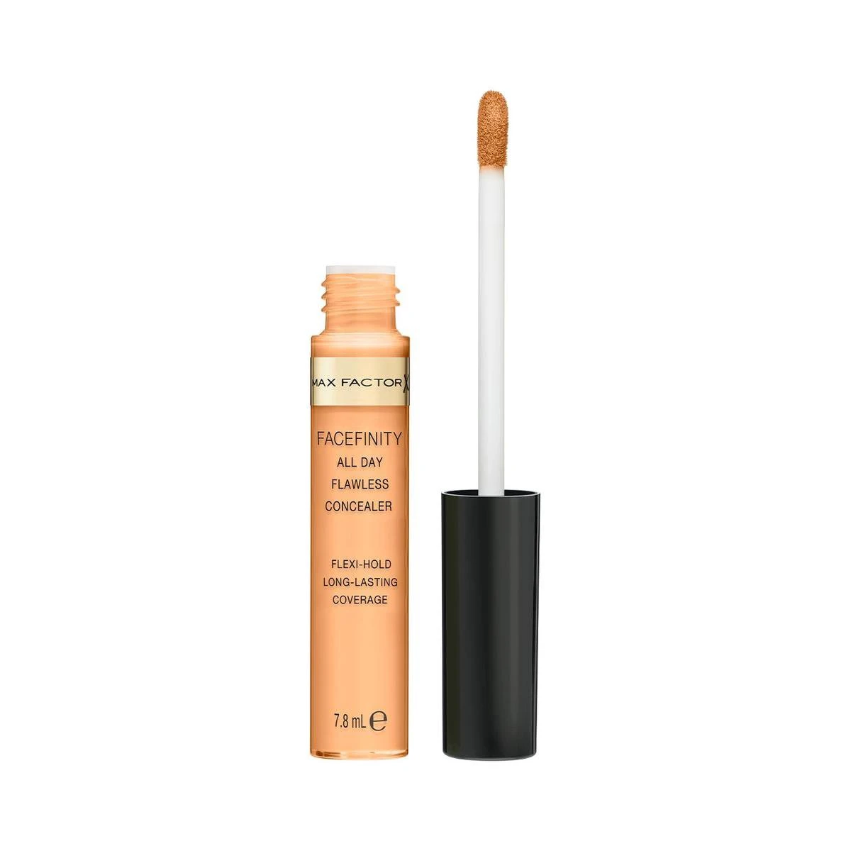 Max Factor Facfinity All Day Flawless Concealer 70 13 Max Factor Facfinity All Day Flawless Concealer 70 – Image 11