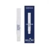 Herome Corrector Pen - Milde Acetonvrije Nagellakremover In Een Handige Stift - 3ml.