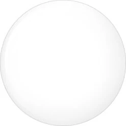 Nagel Latex Beschermgel -Maquillage Cosmetics 1200x1200 2078