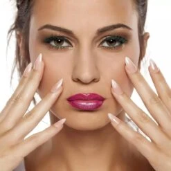 Acrylnagels StartersPakket |B| 120 Delig | 90 Colors | Acryl Nagels Set | Acryl Starter Kit | Nail Art Pakket | 500 Franse Nageltips | Manicure Set Voor Nail Art Kit | Nagel Decoratie | Acryl Poeder -Maquillage Cosmetics 1200x1200 2087