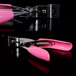 Acrylnagels StartersPakket |B| 120 Delig | 90 Colors | Acryl Nagels Set | Acryl Starter Kit | Nail Art Pakket | 500 Franse Nageltips | Manicure Set Voor Nail Art Kit | Nagel Decoratie | Acryl Poeder -Maquillage Cosmetics 1200x1200 2088