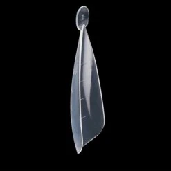 Royala Mold08 Dual System Forms - Mold - 120 Stuks - 12 Maten In Handige Tipbox - Polygel Tips - Voor Polygel En Acrylgel - Mix System Forms - Tips Voor Polygel - Royala Dual Mold Tips Line 12 Royala Mold08 Dual System Forms - Mold - 120 Stuks - 12 Maten In Handige Tipbox - Polygel Tips - Voor Polygel En Acrylgel - Mix System Forms - Tips Voor Polygel - Royala Dual Mold Tips Line -Maquillage Cosmetics 1200x1200 2118